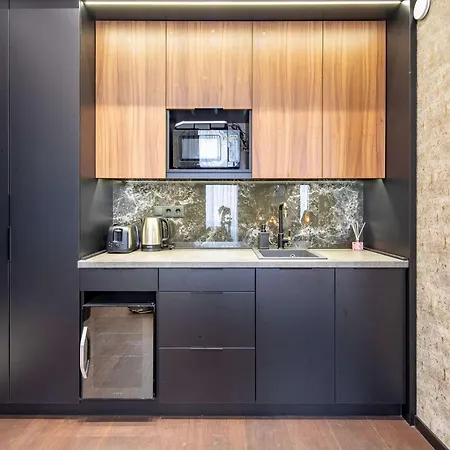 Absolute - Super Comfy *