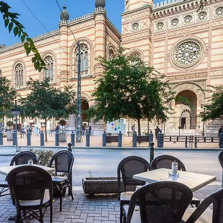 Absolute - Super Comfy *