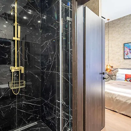 Absolute - Super Comfy Apartament