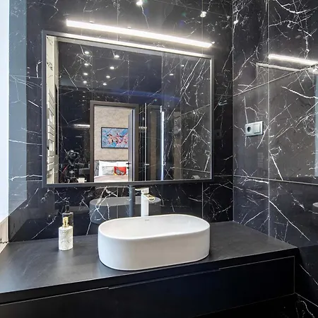 Absolute - Super Comfy *