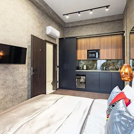 Absolute - Super Comfy