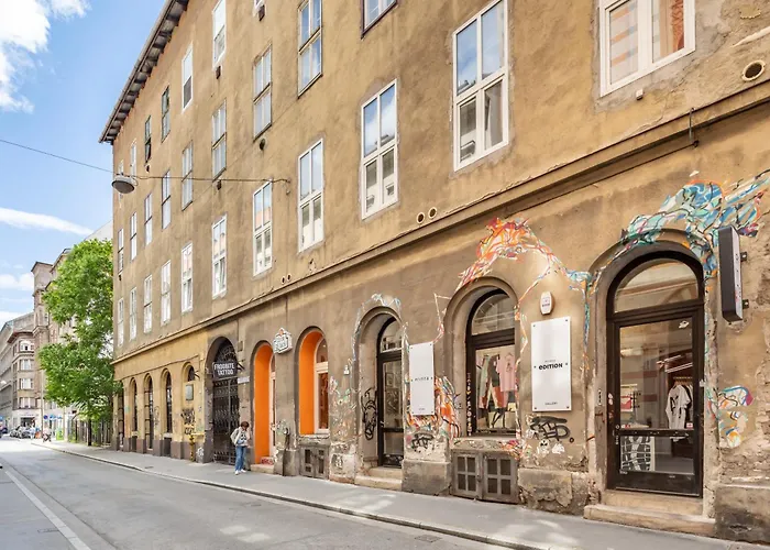 Absolute - Super Comfy *