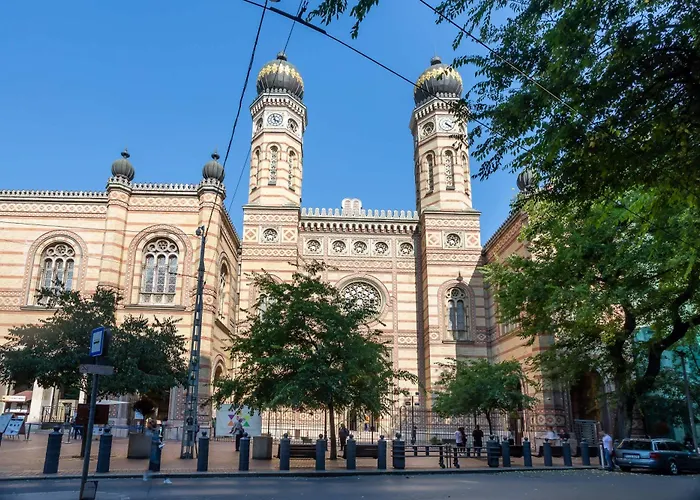 Absolute - Super Comfy شقة *