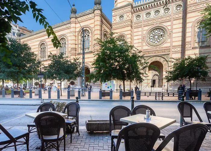 Absolute - Super Comfy *