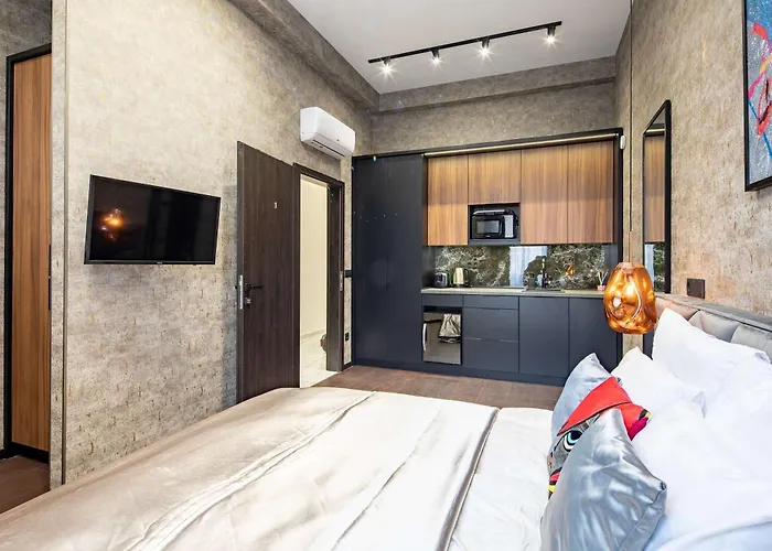 Absolute - Super Comfy