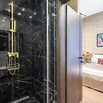 Absolute - Super Comfy Apartmán