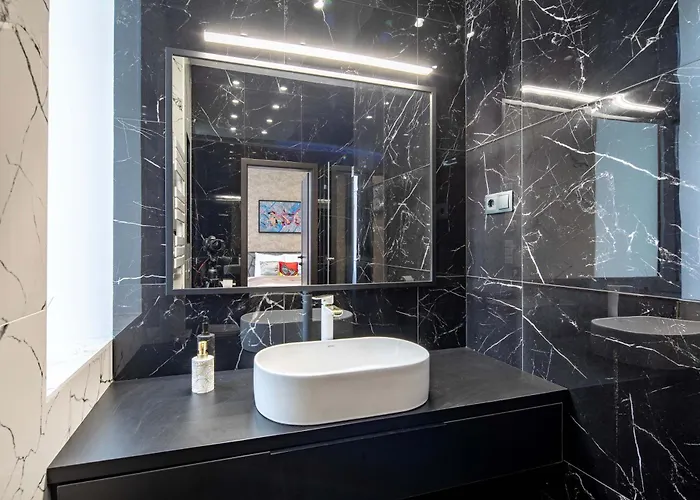 Absolute - Super Comfy *